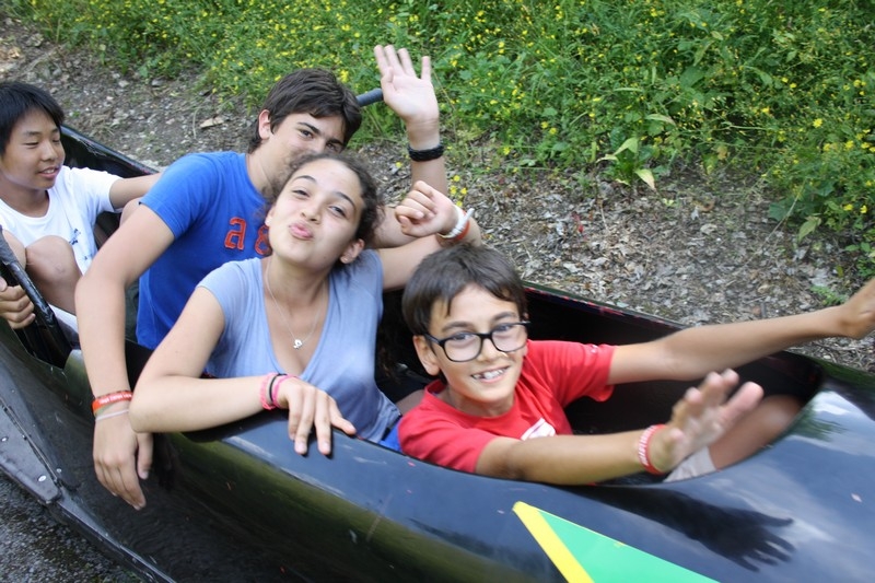 Village Camps International Summer Camp Leysin, Switzerland 2025-08-09 https://www.villagecamps.com/journals_admin/images/713-46-bobsled (12).jpg